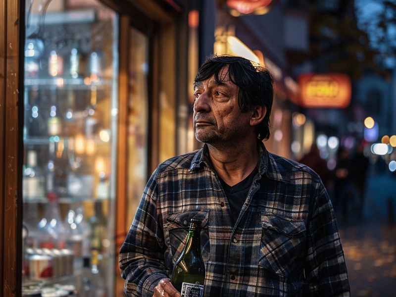 西雅图生活的中国人 西雅图生活的中国人多吗 西雅图生活的中国人 西雅图生活的中国人多吗