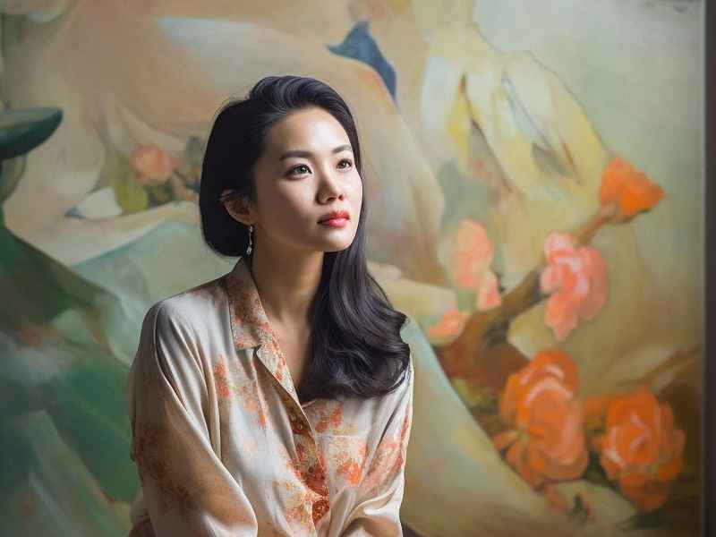 王小慧生活艺术馆(王小慧生活艺术馆怎么样) 王小慧生活艺术馆(王小慧生活艺术馆怎么样)