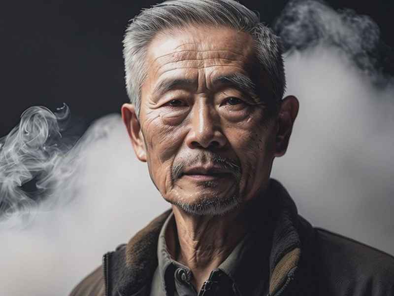 摄影作品人物生活照,摄影作品人物生活照汪东城 摄影作品人物生活照,摄影作品人物生活照汪东城
