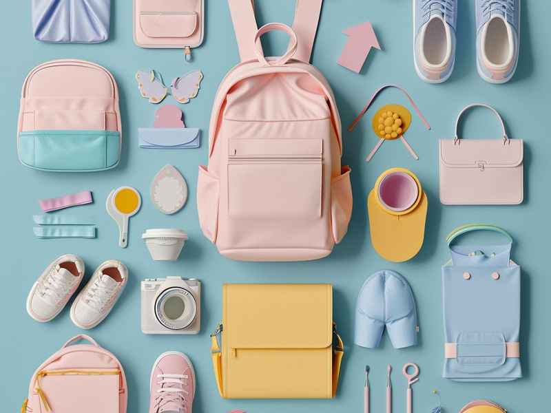 高中生活用品、高中的生活用品 高中生活用品、高中的生活用品