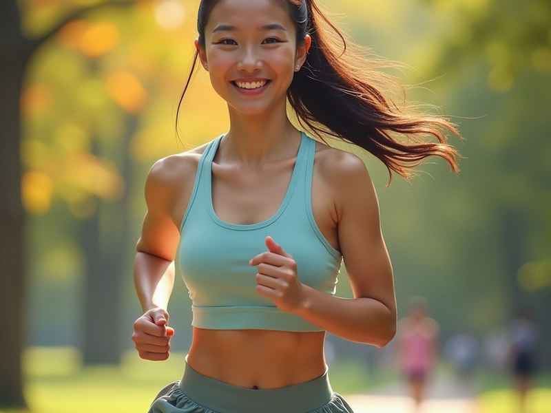 一周几次性生活对身体好,人一周跑几次步对身体好 一周几次性生活对身体好,人一周跑几次步对身体好