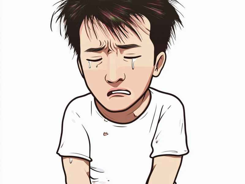 这样的生活我真的好累,这样的生活我真的好累是什么歌 这样的生活我真的好累,这样的生活我真的好累是什么歌