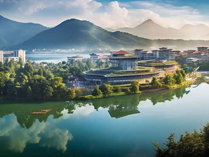 在杭州读大学生活费(在杭州读大学生活费一个月多少) 在杭州读大学生活费(在杭州读大学生活费一个月多少)