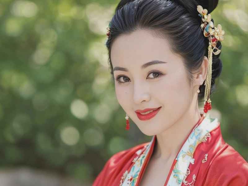 红楼之平淡生活txt;《红楼之平淡生活》 红楼之平淡生活txt;《红楼之平淡生活》