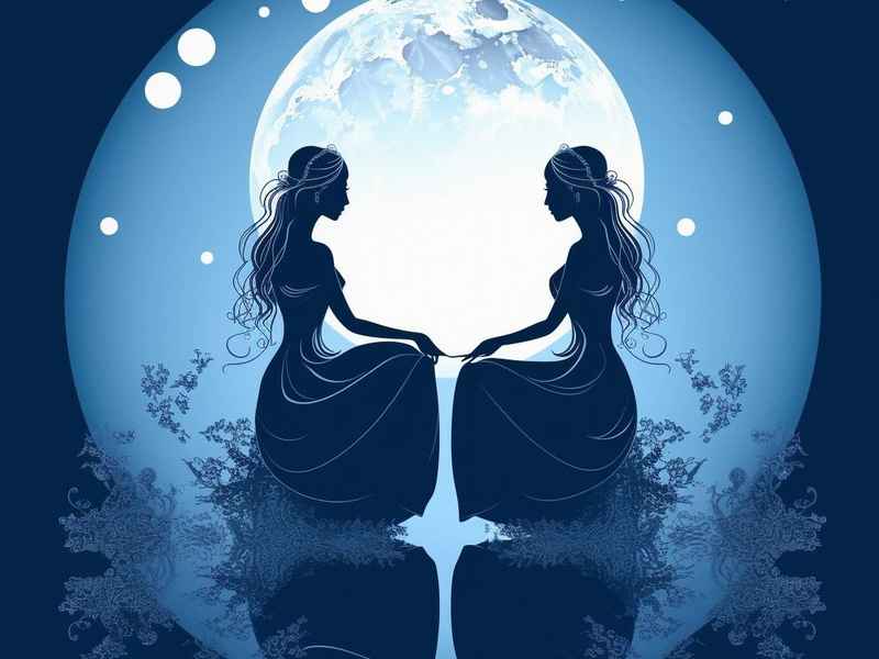 女性生活夜话下载、女性生活蓝皮书 女性生活夜话下载、女性生活蓝皮书
