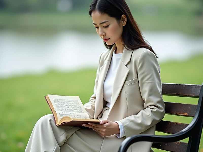 生活是一部无字的书 生活是一部无字的书每个人都有自己的读法的意思是什么 生活是一部无字的书 生活是一部无字的书每个人都有自己的读法的意思是什么