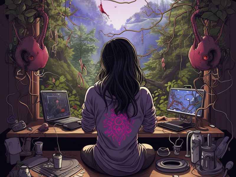 末世女僵尸的脱线生活txt下载 - 末世女僵尸的脱线生活小说百度云 末世女僵尸的脱线生活txt下载 - 末世女僵尸的脱线生活小说百度云
