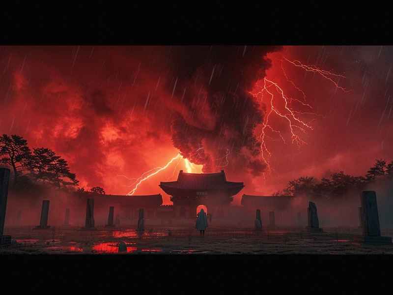 阴间和阳间生活一样么 阴间和阳间的生活方式一样吗 阴间和阳间生活一样么 阴间和阳间的生活方式一样吗