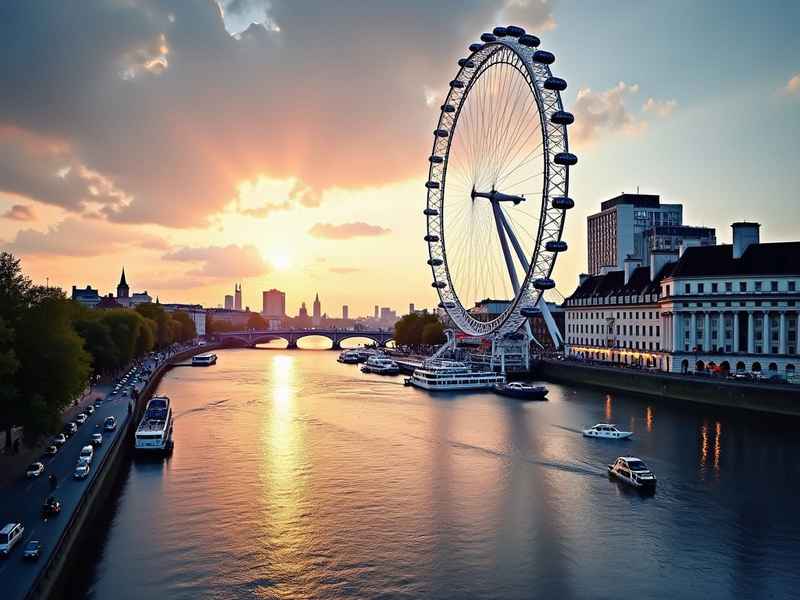 英国伦敦一年生活费(英国伦敦一年生活费大概多少) 英国伦敦一年生活费(英国伦敦一年生活费大概多少)