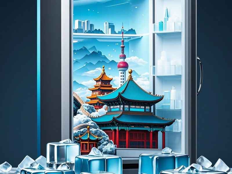 丹东夜生活;丹东市夜生活好去处 丹东夜生活;丹东市夜生活好去处