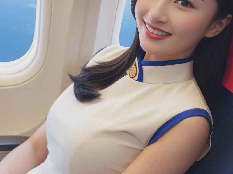 空姐私生活原来是这样的 空姐私生活原来是这样的视频 空姐私生活原来是这样的 空姐私生活原来是这样的视频