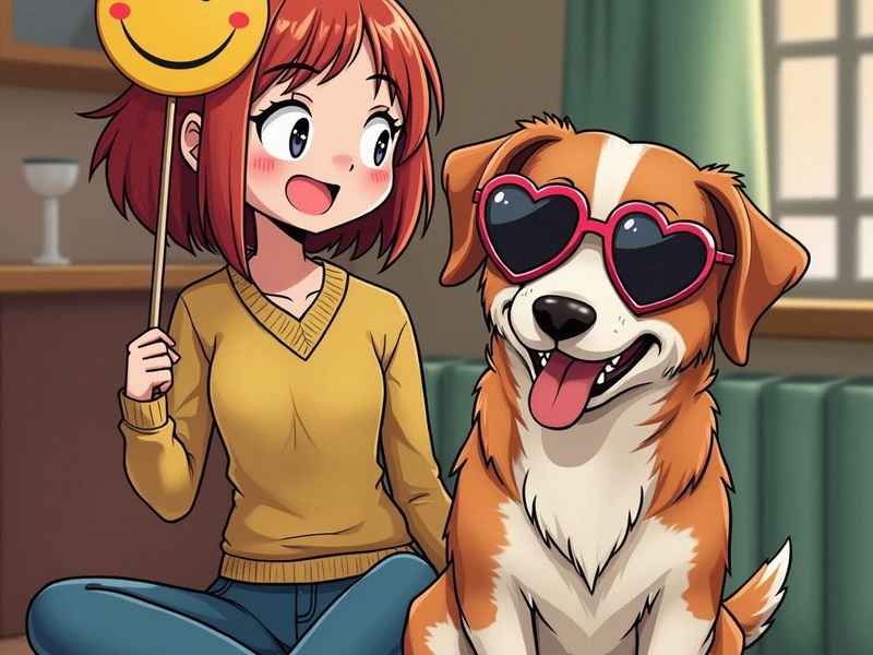 我独自生活sunny、我独自生活sunny是哪一期 我独自生活sunny、我独自生活sunny是哪一期