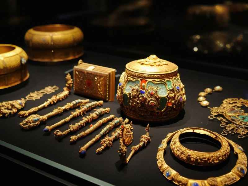 古代媳妇的生活日常 - 古代媳妇的生活日常小说 古代媳妇的生活日常 - 古代媳妇的生活日常小说