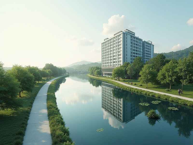 潍坊虞河生活城怎么样;潍坊虞河生活城怎么样知乎 潍坊虞河生活城怎么样;潍坊虞河生活城怎么样知乎