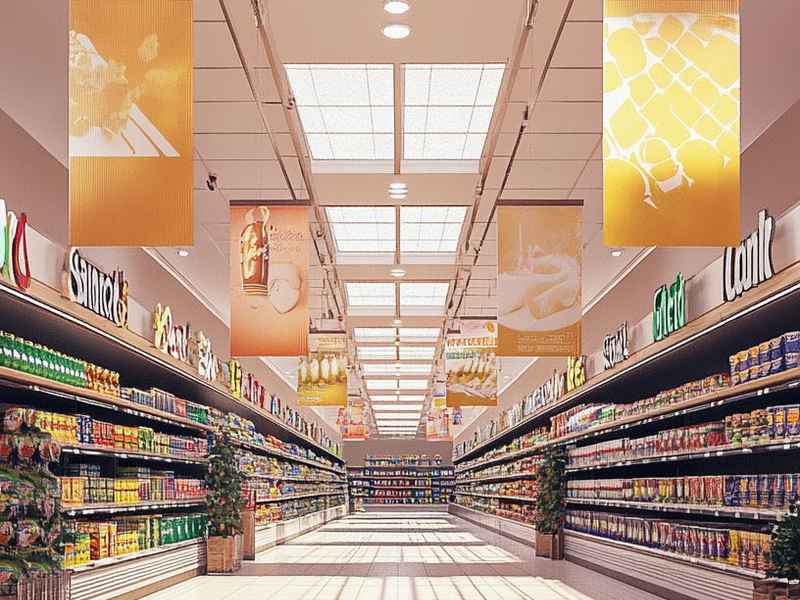 福州生活用品批发市场,福州生活用品批发市场在哪里 福州生活用品批发市场,福州生活用品批发市场在哪里