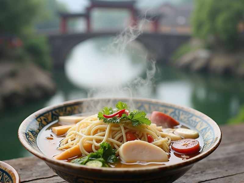 07430743湘西生活网站(07430743湘西生活网最新招聘) 07430743湘西生活网站(07430743湘西生活网最新招聘)