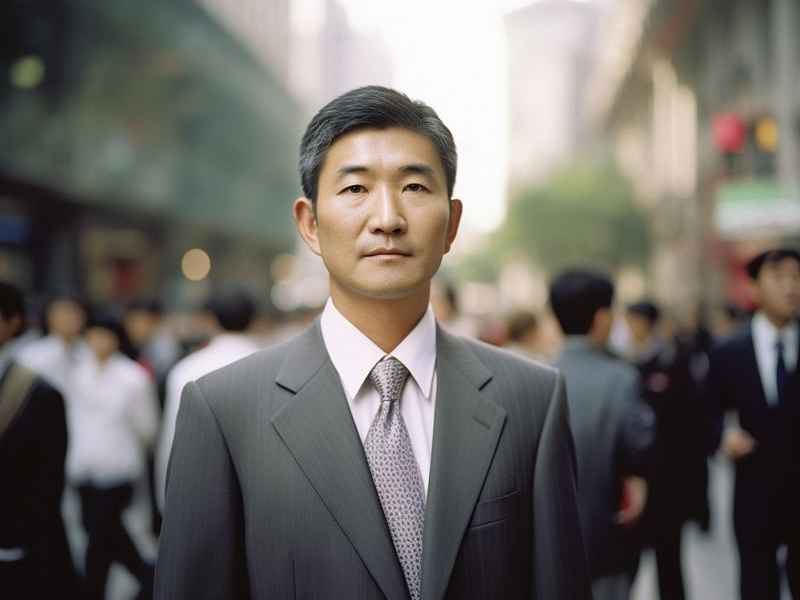 秦瑶长江证券生活照 - 长江证券秦瑶照片 秦瑶长江证券生活照 - 长江证券秦瑶照片
