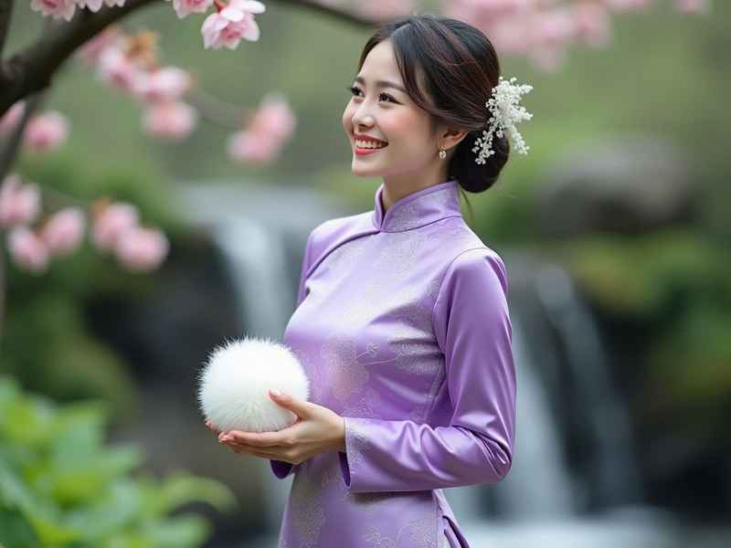 林婉馨的幸福生活;林婉馨的幸福生活免费阅读 林婉馨的幸福生活;林婉馨的幸福生活免费阅读