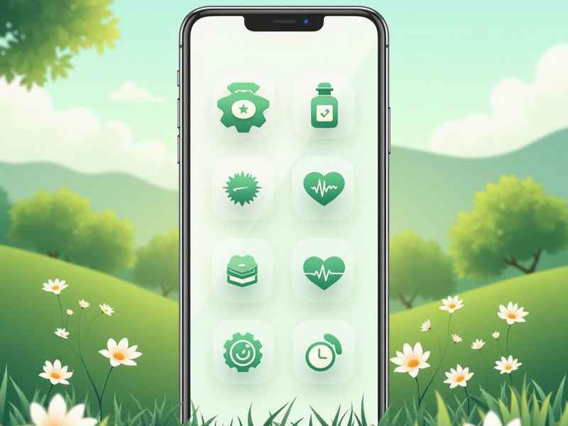 鞋生活app 鞋生活app还能用吗 鞋生活app 鞋生活app还能用吗