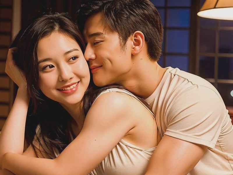 过性生活对女人有什么好处、性生活对女人有什么影响呢 过性生活对女人有什么好处、性生活对女人有什么影响呢