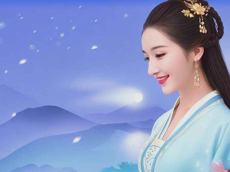 穿越之弃妃的幸福生活(穿越之弃妃的幸福生活漫画) 穿越之弃妃的幸福生活(穿越之弃妃的幸福生活漫画)