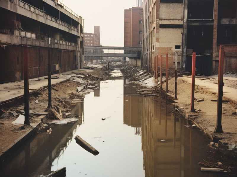 镇江大学城生活区建没,镇江新区大学城 镇江大学城生活区建没,镇江新区大学城
