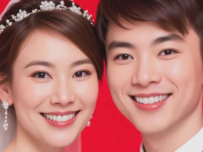 上海幸福生活婚姻，上海幸福生活婚姻介绍所怎么样