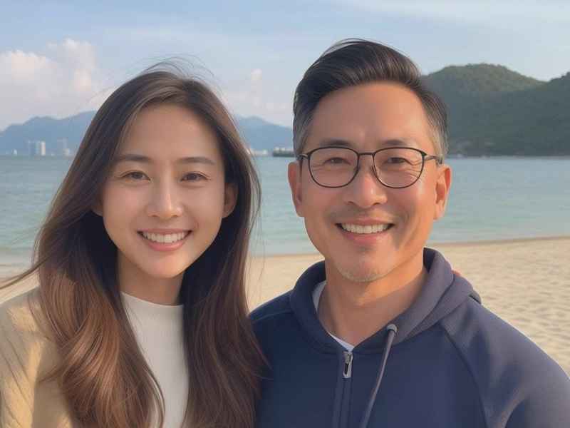 陆地夫妇婚后生活视频(陆地夫妇婚后生活视频大全) 陆地夫妇婚后生活视频(陆地夫妇婚后生活视频大全)