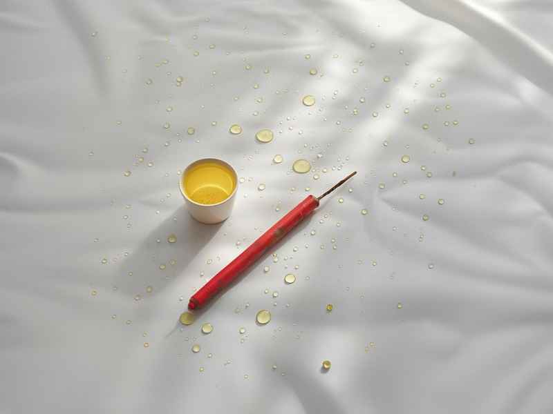 极简主义生活分享(极简主义生活案例) 极简主义生活分享(极简主义生活案例)