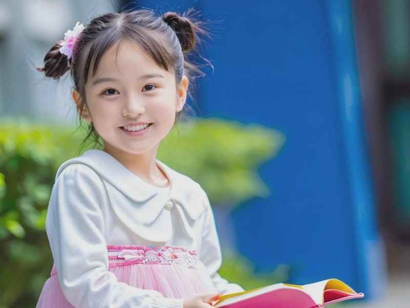 张丽梅的小学生活txt;张丽梅的小学生活 张丽梅的小学生活txt;张丽梅的小学生活