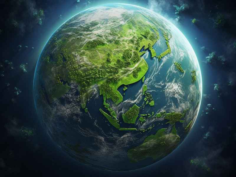 人类还能在地球上生活多久、人类还能在地球上生活多久的相关资料 人类还能在地球上生活多久、人类还能在地球上生活多久的相关资料
