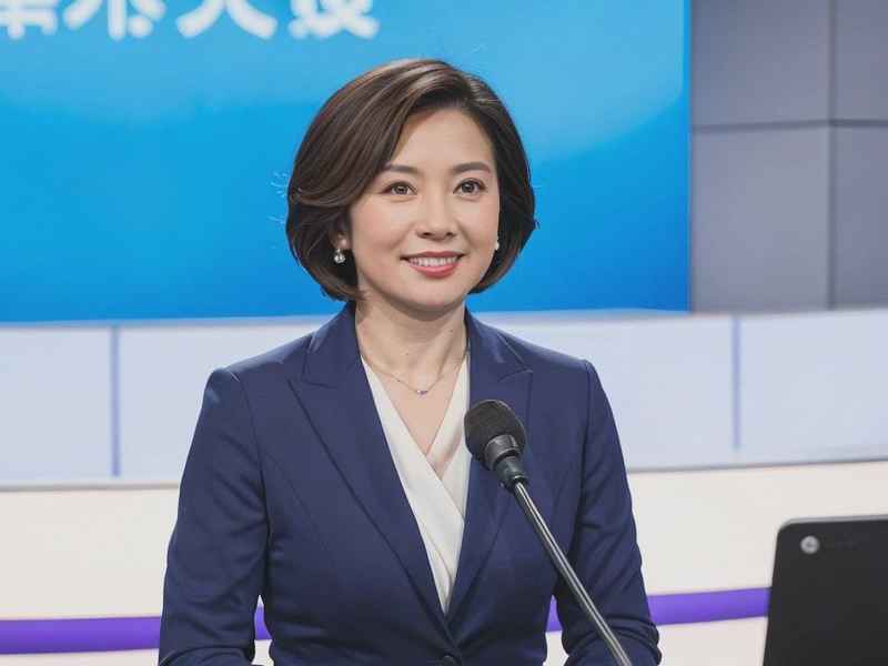 石家庄生活频道开学第一课 石家庄电视台生活频道开学第一课 石家庄生活频道开学第一课 石家庄电视台生活频道开学第一课