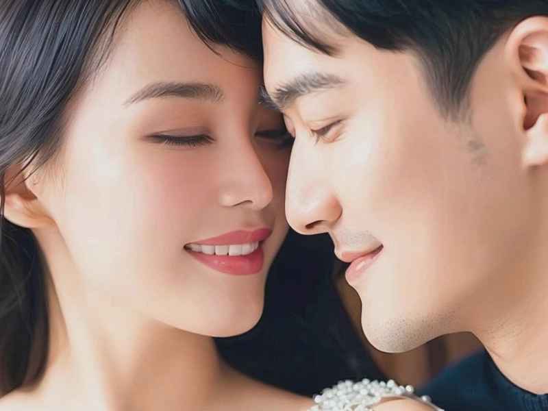 冬旭佳缘番外生活、冬旭佳缘婚后续文 冬旭佳缘番外生活、冬旭佳缘婚后续文
