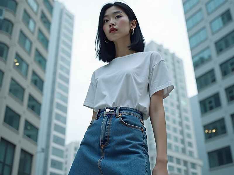 追求简单生活的短句子 - 追求简单生活的短句子文案 追求简单生活的短句子 - 追求简单生活的短句子文案