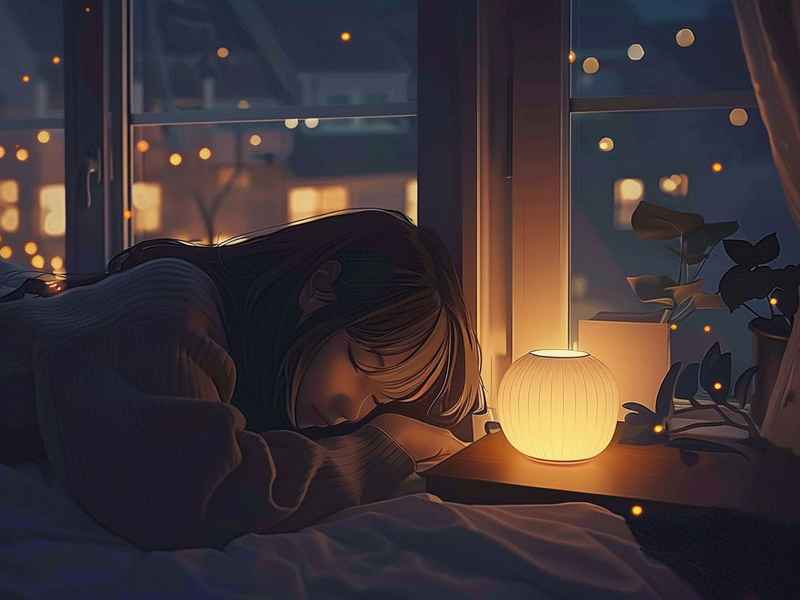 表达生活中很累的句子 表达生活中很累的句子简短 表达生活中很累的句子 表达生活中很累的句子简短