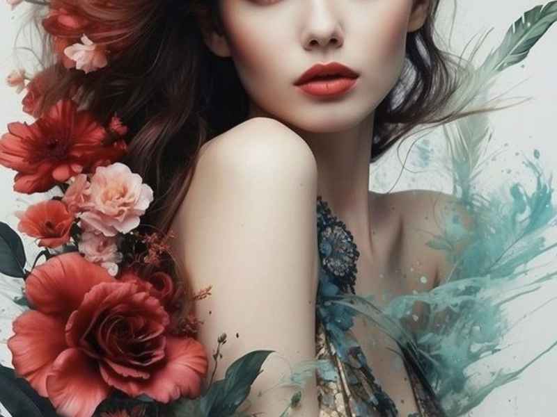 联系普遍性的生活事例,联系普遍性的生活事例分析 联系普遍性的生活事例,联系普遍性的生活事例分析
