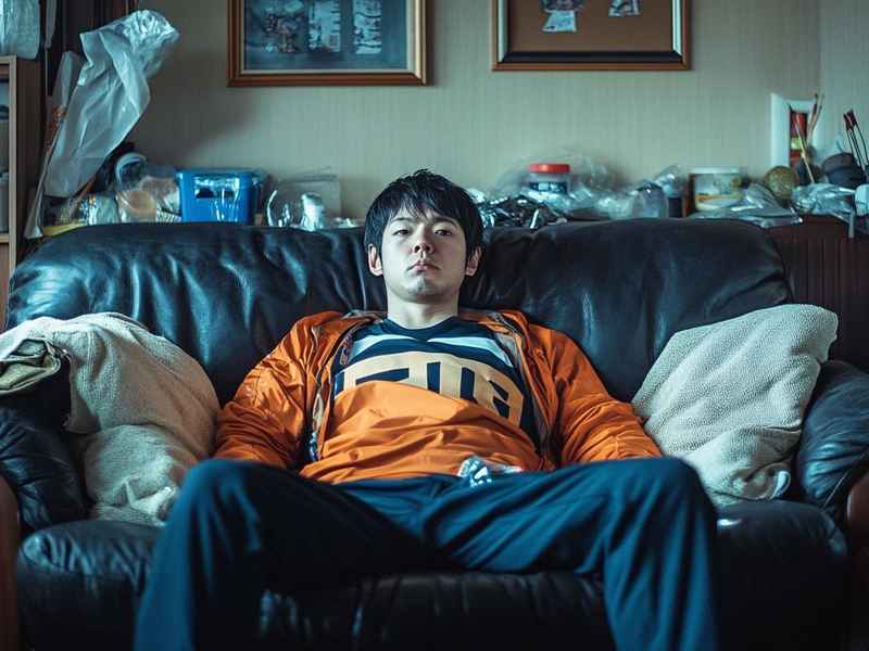 老婆的迷欲生活 修理工,老婆的迷糊生活 老婆的迷欲生活 修理工,老婆的迷糊生活
