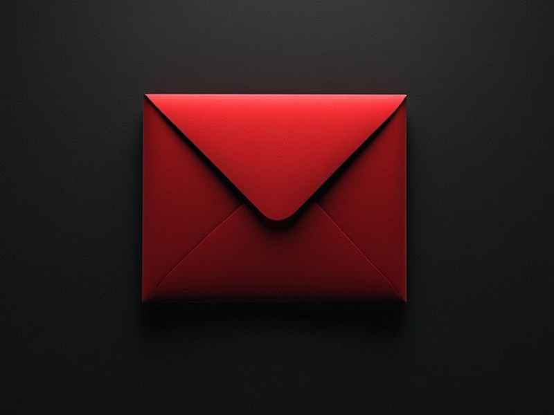 掌上生活绑定借记卡信息错误(掌上生活为什么绑定不了借记卡) 掌上生活绑定借记卡信息错误(掌上生活为什么绑定不了借记卡)