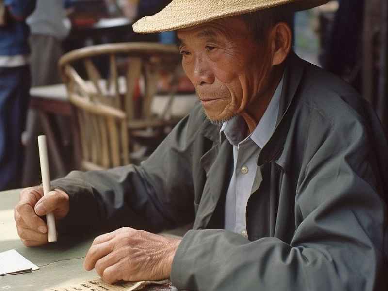 重生80年代好生活txt、重生80年代好日子txt 重生80年代好生活txt、重生80年代好日子txt