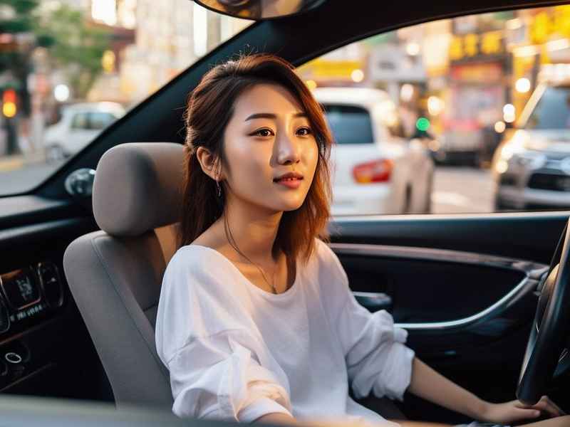 人车生活照、人车生活主题 人车生活照、人车生活主题