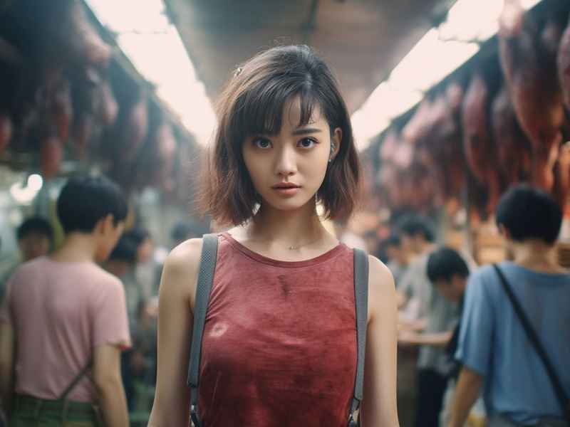 香港一级a生活片 - 香港a1 香港一级a生活片 - 香港a1