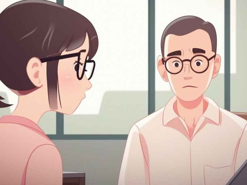 性生活教育片视频 - 性生活教育片视频观看 性生活教育片视频 - 性生活教育片视频观看