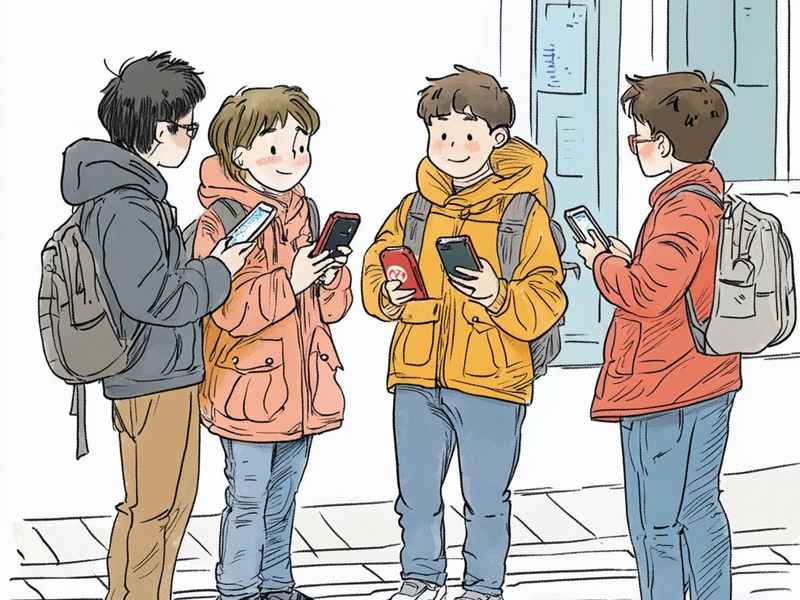 大学生网络生活状况调查报告；大学生网络生活状况调查报告怎么写