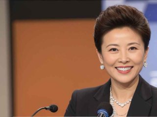 cctv大众生活频道（cctv大众生活频道百度百科）