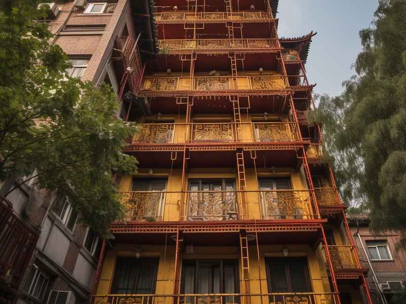 钞库街十八号生活酒店 钞库街十八号生活酒店电话 钞库街十八号生活酒店 钞库街十八号生活酒店电话