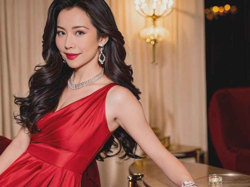 舒淇生活服装图片 舒淇生活服装图片欣赏 舒淇生活服装图片 舒淇生活服装图片欣赏