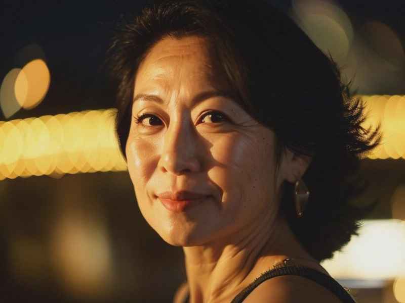 女偶像的私下生活初笼;女偶像私下的生活 iu 女偶像的私下生活初笼;女偶像私下的生活 iu
