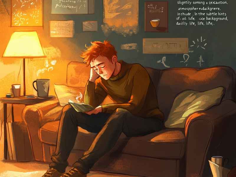 那我宁愿一个人生活 - 那我宁愿一个人生活的句子 那我宁愿一个人生活 - 那我宁愿一个人生活的句子