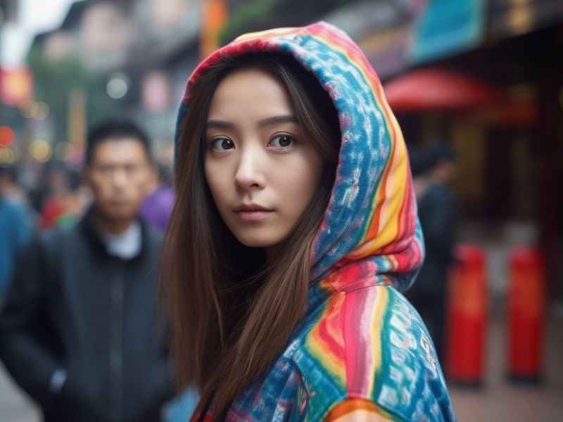 蔡依林生活照街拍近期,蔡依林生活照街拍近期视频 蔡依林生活照街拍近期,蔡依林生活照街拍近期视频
