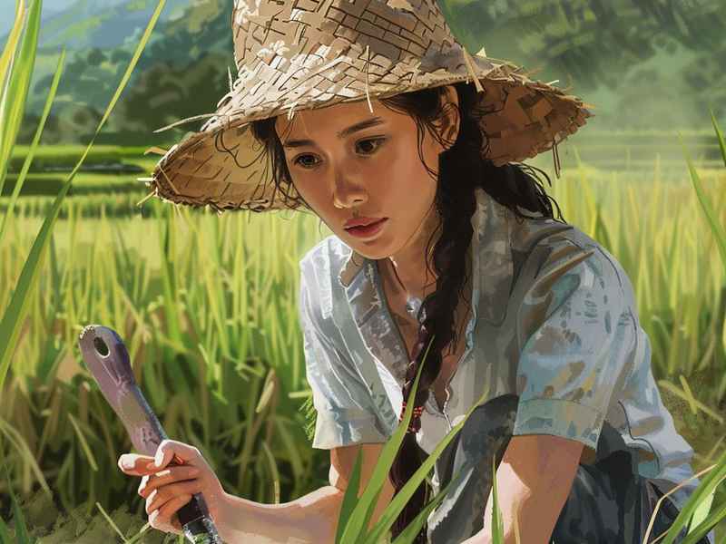 重生之农女生活、重生之农女生活在线阅读 重生之农女生活、重生之农女生活在线阅读